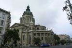 PICTURES/Budapest - St. Stephens Basilica  on the Pest Side/t_St. Stephens Basilica5.JPG